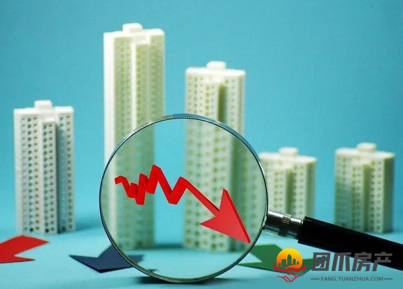 房地产楼市发展趋势怎么样？房产投资要注意什么？