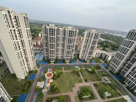 南门捡漏正规电梯房13.3万拿下标准2房证件齐全