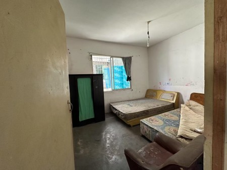 南门富源路几万款的标准2房单价才1300属于捡漏了吧